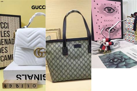 cartera gucci flores|carteras gucci mujer.